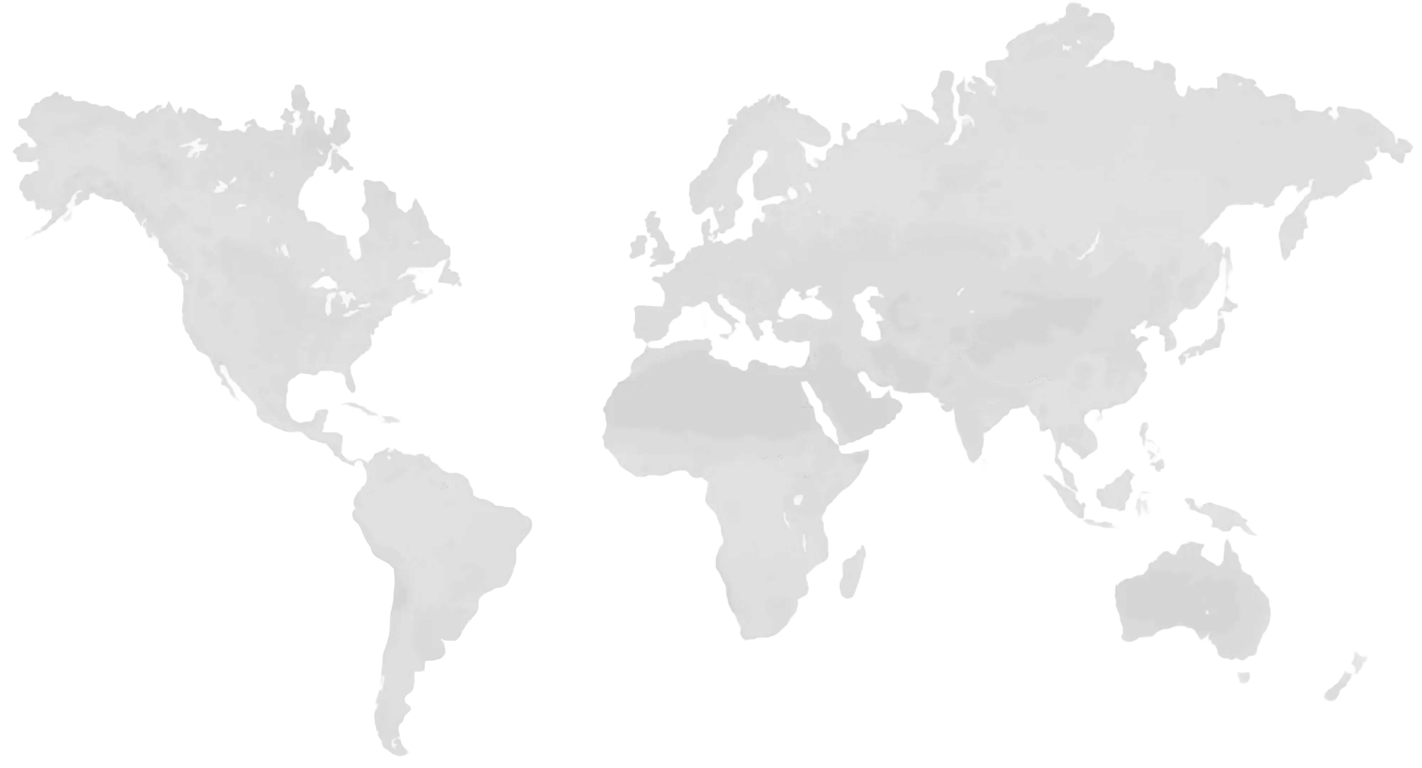 Radformation Centers of Excellence