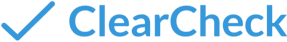 ClearCheck-Cropped Logo