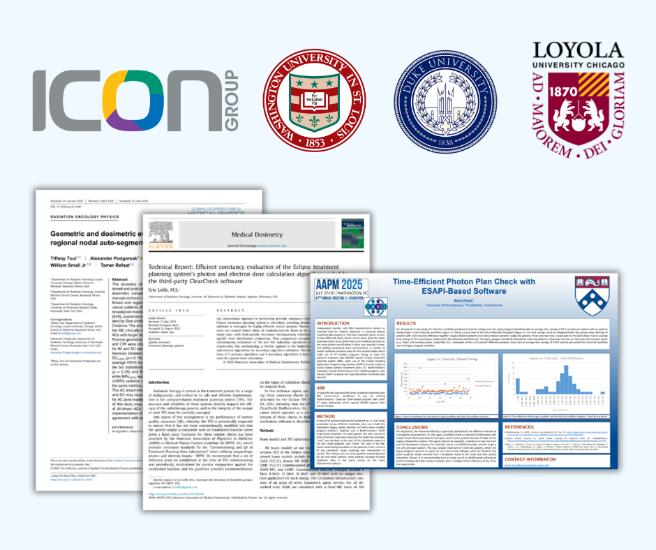 Research Image-1 Research Image-1