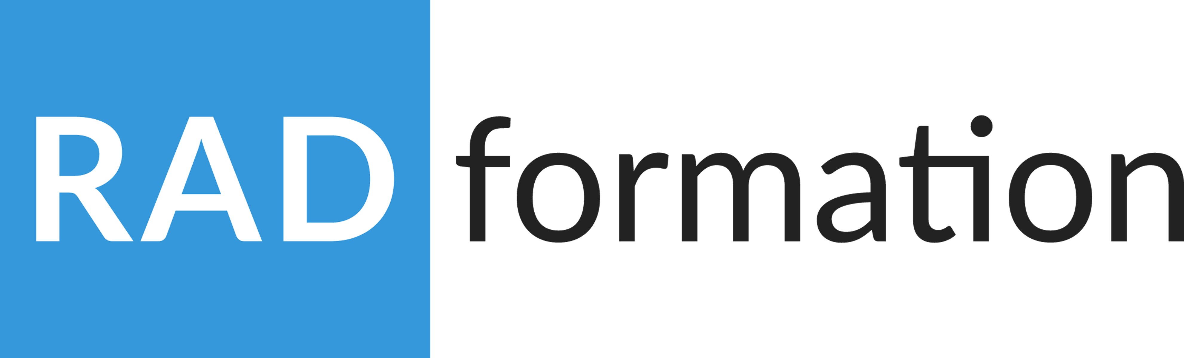 radformation-logo